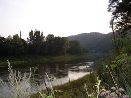 Vltava 7-u Vraného nad Vltavou 17.8.05 (1).jpg